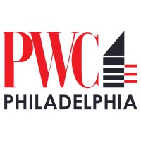 Professional Women In Construction - Philadelphia Chapter logo