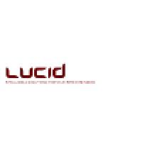 Lucid LLC logo