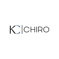 KC Chiro logo