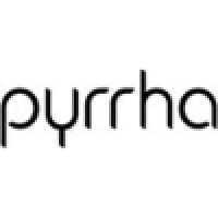 Pyrrha logo