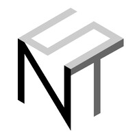 NTS Innovations logo