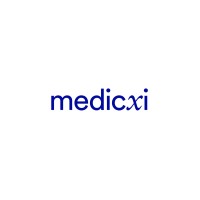 Image of Medicxi