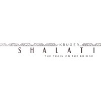 KRUGER SHALATI logo