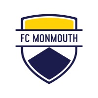 FC Monmouth logo