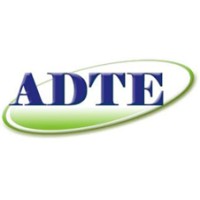 ADTE FAREINS logo