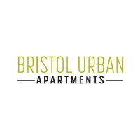 Bristol Urban Apartments logo