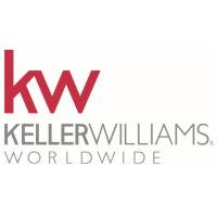 Keller Williams Worldwide logo