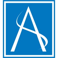 Alcuin School logo