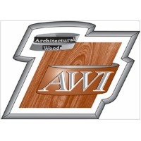 AWI - Architectural Woods, L.P. logo