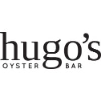 Image of Hugo's Oyster Bar