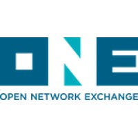 Image of ONE (Open Network Exchange)