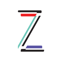 ZIG Media Inc logo