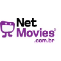 NetMovies logo