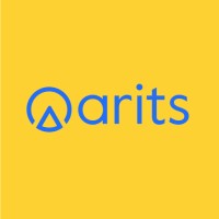 ARITS Limited logo