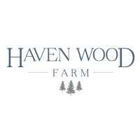Haven Wood Farm, LLC logo