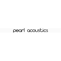Pearl Acoustics Ltd logo