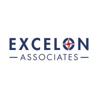Excelon Associates Recruitment logo