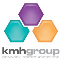 KMH Group