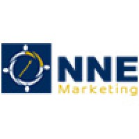 Image of NNE Marketing