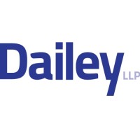 Dailey LLP logo