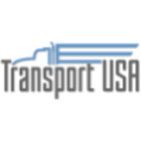 Transport USA LLC logo