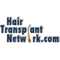 Hair Transplant Network Group | Hair Restoration And Hair Loss Community logo