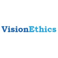 VisionEthics Advisory Services Sdn Bhd logo