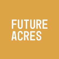Future Acres logo