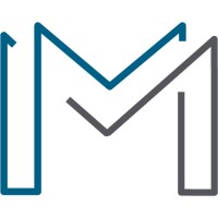 MediaMate, LLC logo
