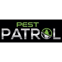 Pest Patrol logo