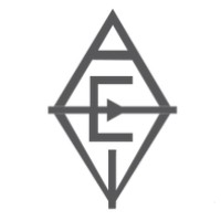 Appalachian Electronic Instruments, Inc. logo
