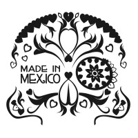 Made In Mexico logo
