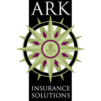 ARK Insurance Solutions, LLC logo