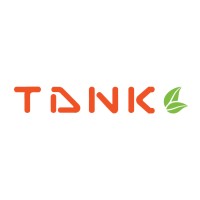 Tank Juice Bar