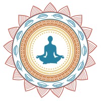 The Yoga Loft Marblehead logo