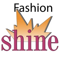 Shine Fashion logo