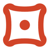 Simple Labs, Inc. logo