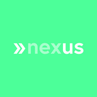 Nexus Healthcare Solutions, Inc. logo