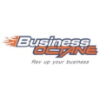 Business Octane Solutions Pvt. Ltd.