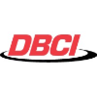 DBCI logo