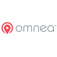 Omnea GmbH logo