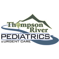THOMPSON RIVER PEDIATRICS AND URGENT CARE, LLC logo