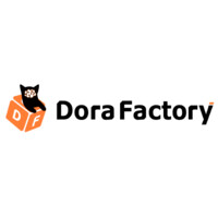 Dora Factory logo