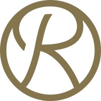 Hotel Riverton AB logo