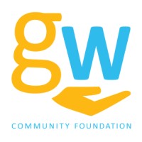 GiveWell Community Foundation logo