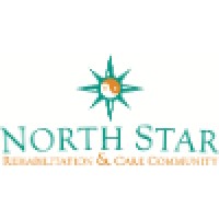 Image of North Star Rehabilitation