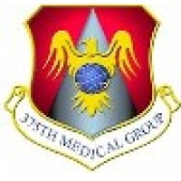 375 Medical Group logo