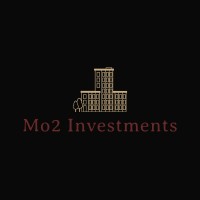 Image of Mo2 Investments