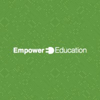 Empowered Education Inc. logo