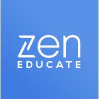Image of Zen Educate